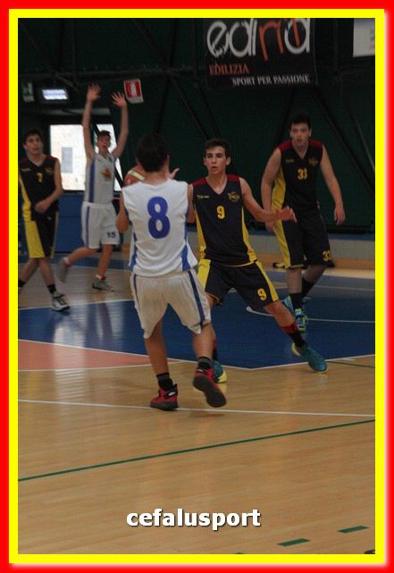 140514 Virtus Trapani U14 049_tn.jpg